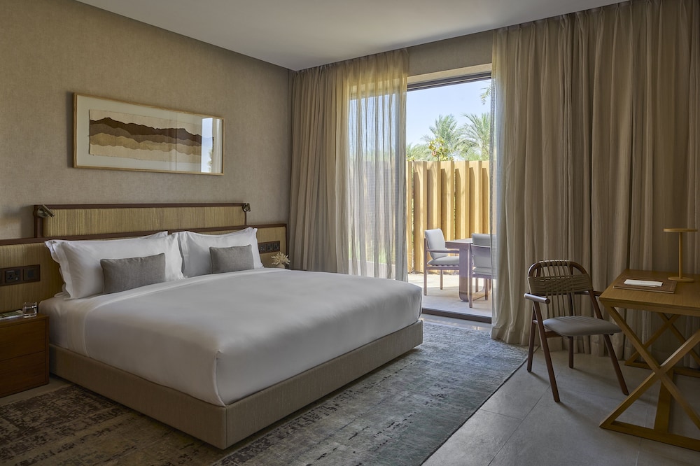Erth Abu Dhabi 18