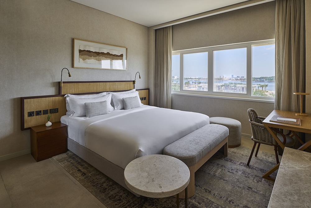 Erth Abu Dhabi 16