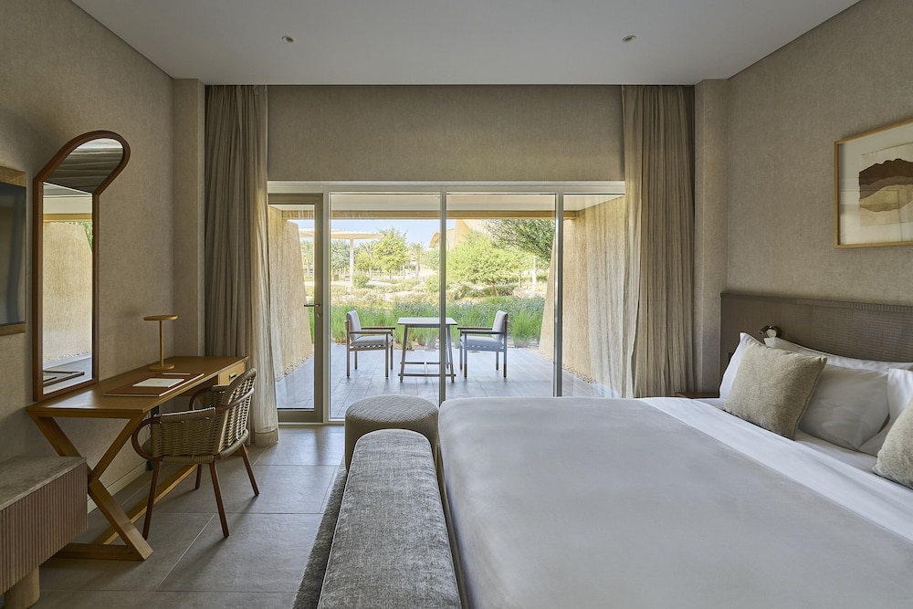 Erth Abu Dhabi 13