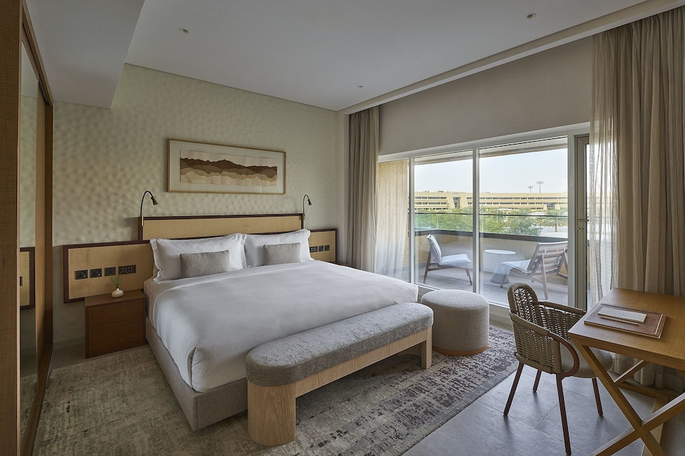 Erth Abu Dhabi 17