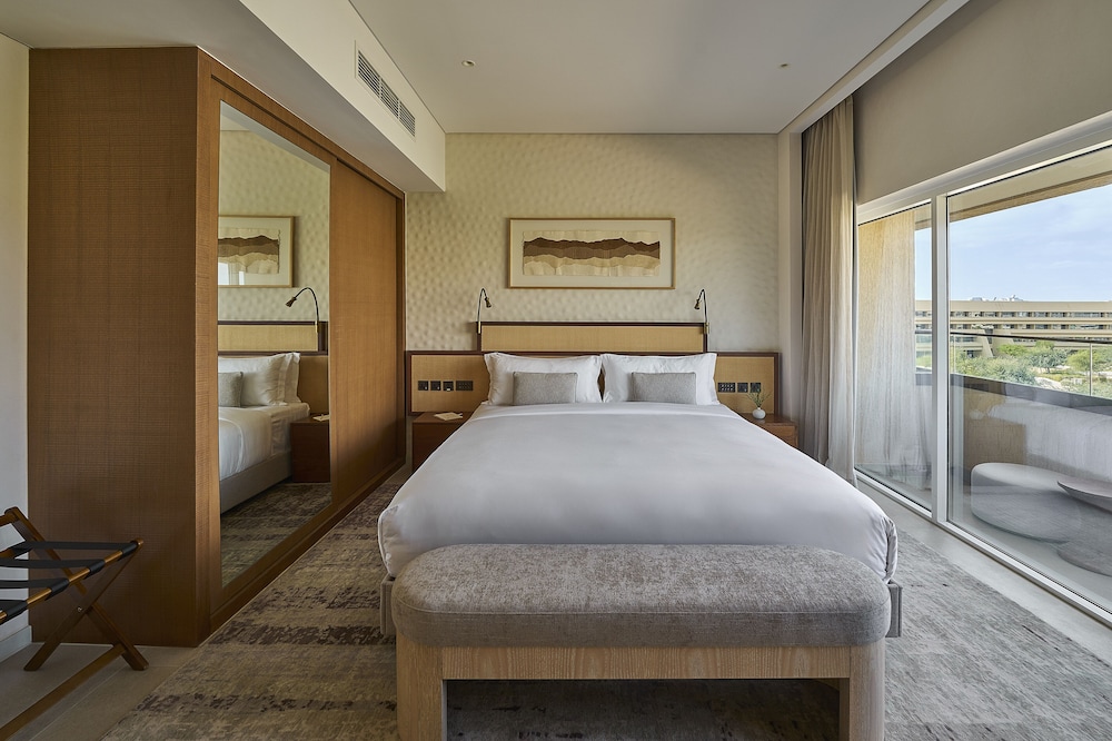 Erth Abu Dhabi 15