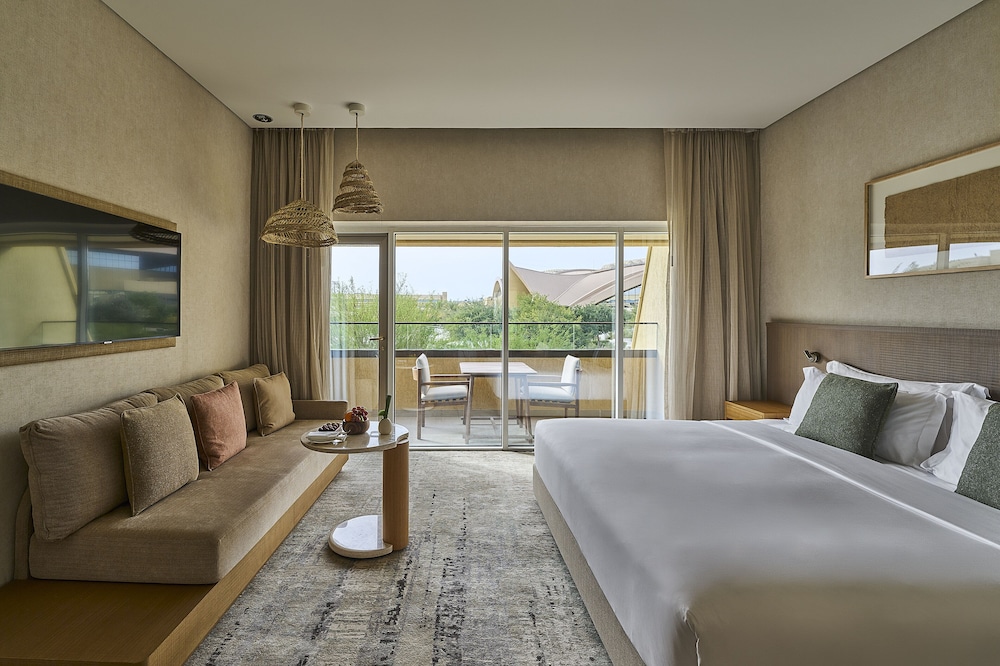 Erth Abu Dhabi 9