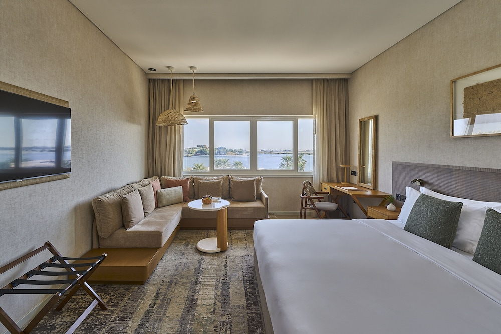 Erth Abu Dhabi 10