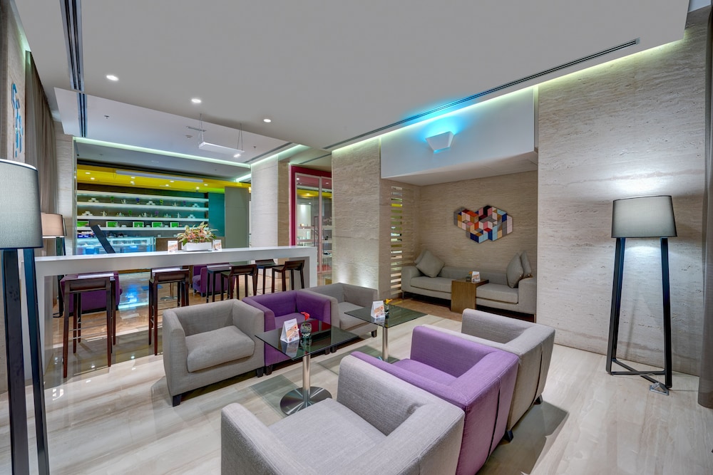 72 Hotel 7