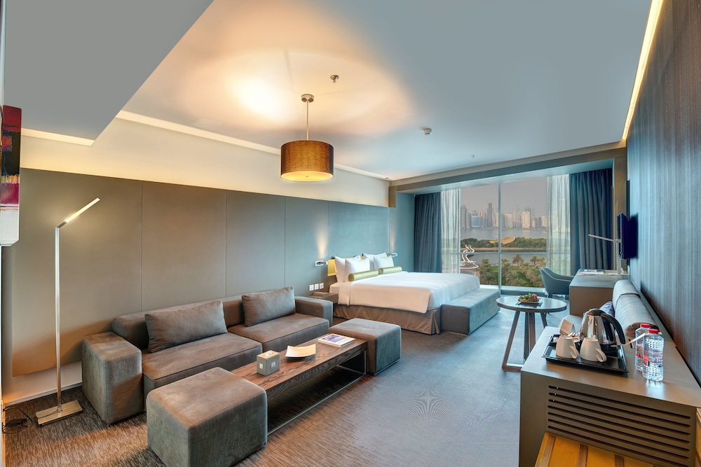 72 Hotel 17