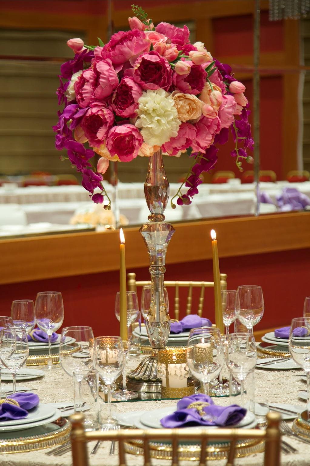 Radisson Hotel Baku 20