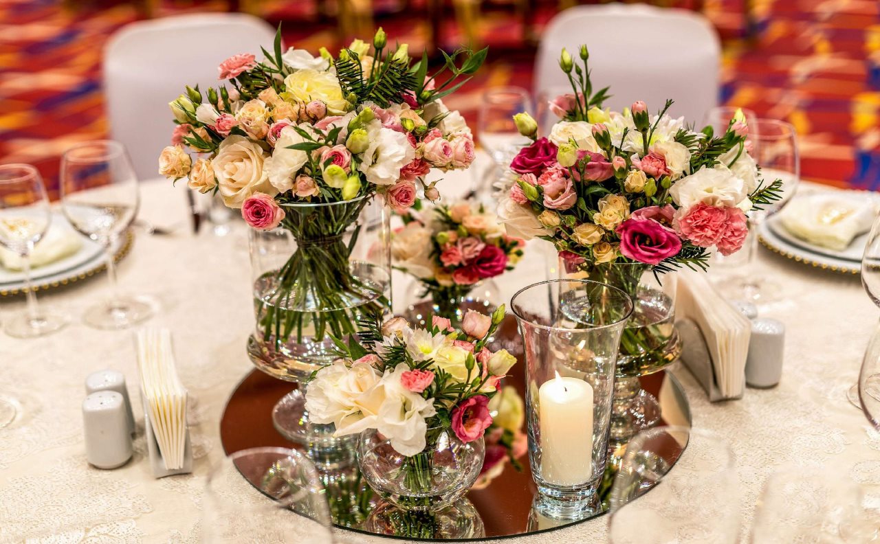 Radisson Hotel Baku 21