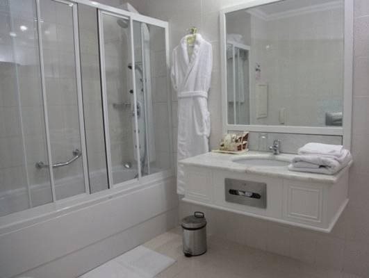 Grand Hotel Europe 5