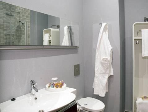 Sultan Inn Boutique Hotel 10