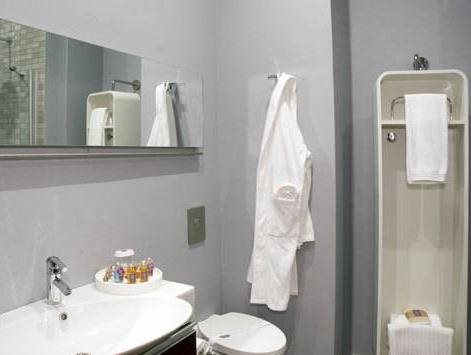 Sultan Inn Boutique Hotel 11