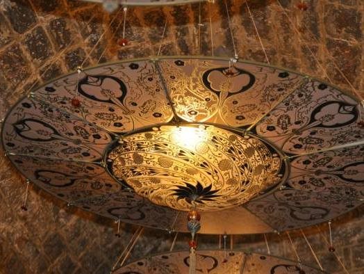 Sultan Inn Boutique Hotel 17