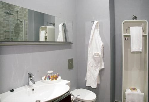 Sultan Inn Boutique Hotel 2