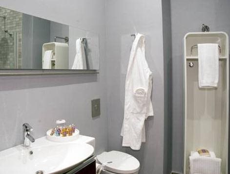 Sultan Inn Boutique Hotel 18