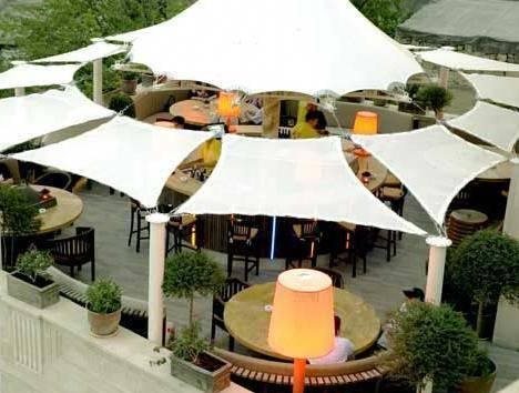 Sultan Inn Boutique Hotel 19