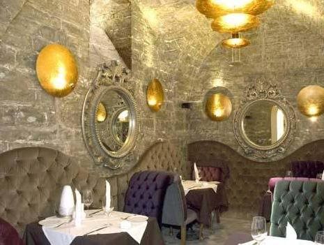 Sultan Inn Boutique Hotel 23