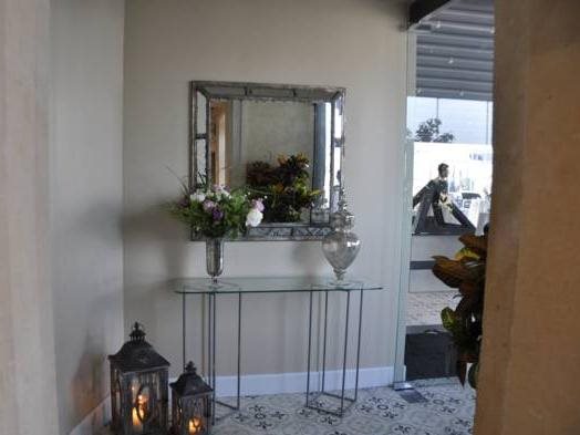 Sultan Inn Boutique Hotel 8