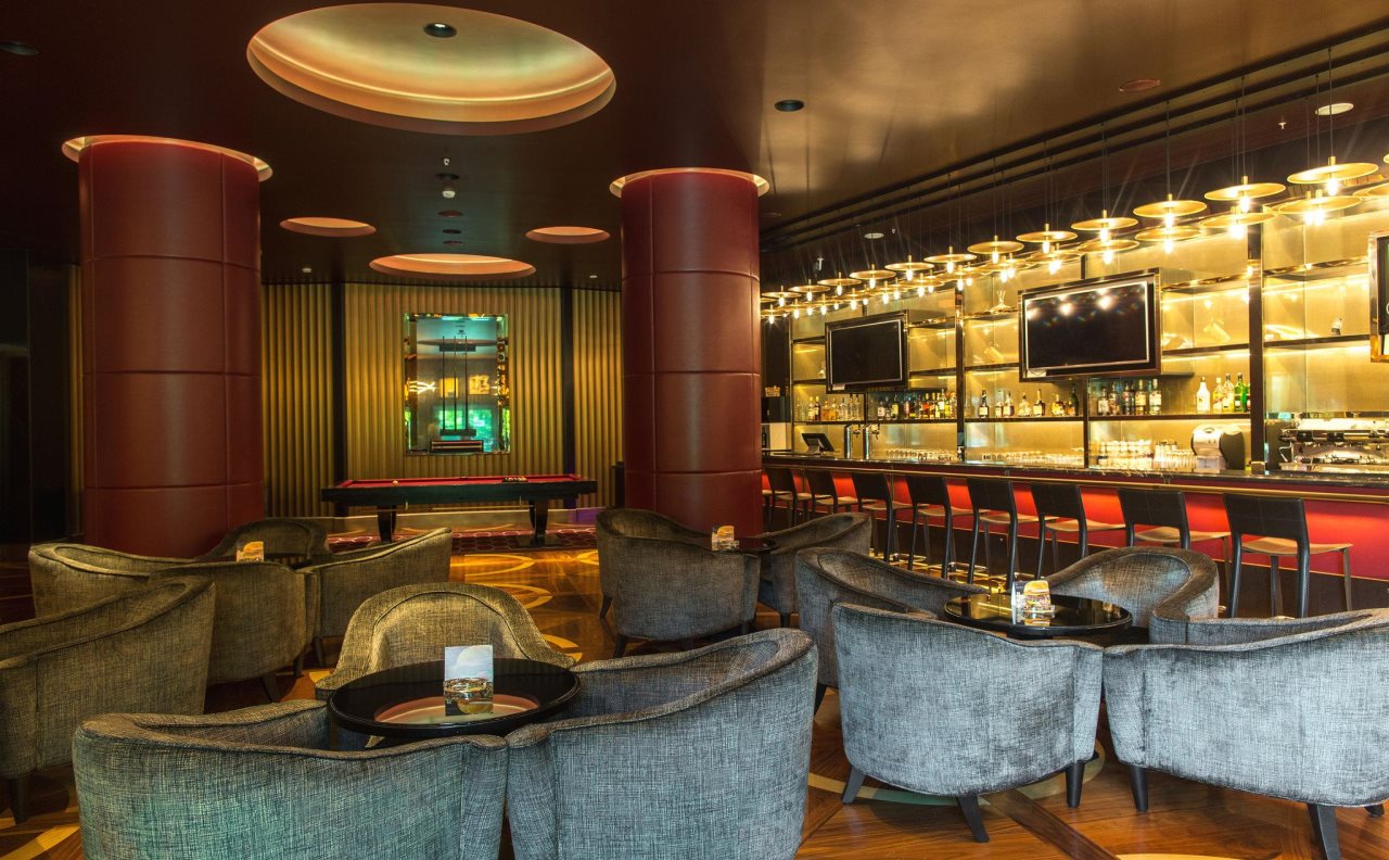 Fly Inn Baku 21