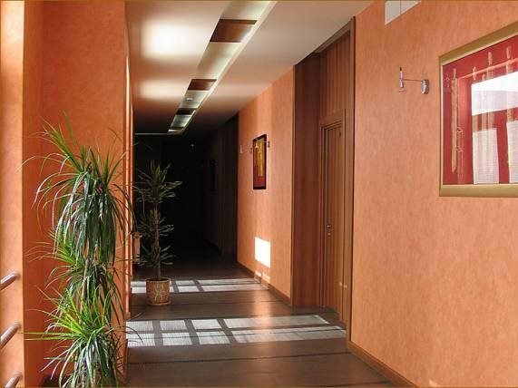 Austin Hotel 9