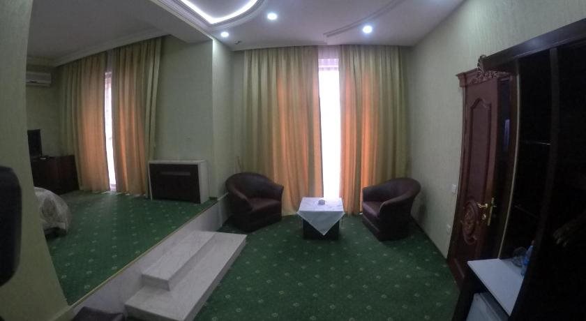 Ruma Premier 7
