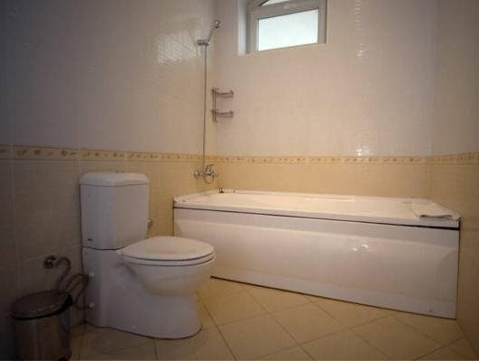 Seven Gates Boutique Hotel 16
