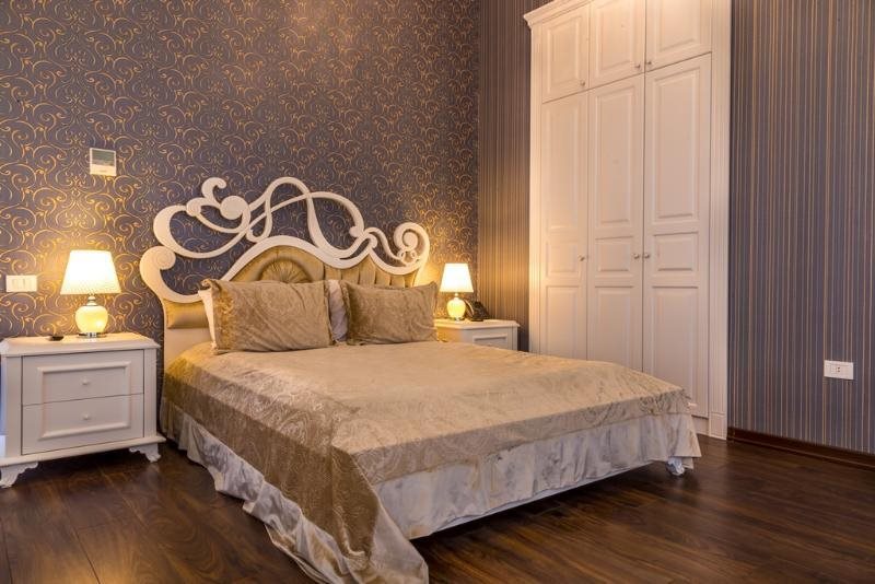 Seven Gates Boutique Hotel 22