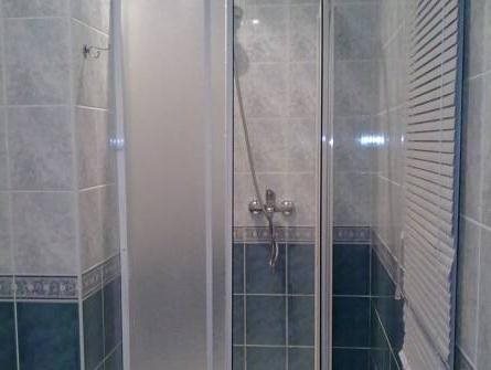 Giz Galasi Hotel 6