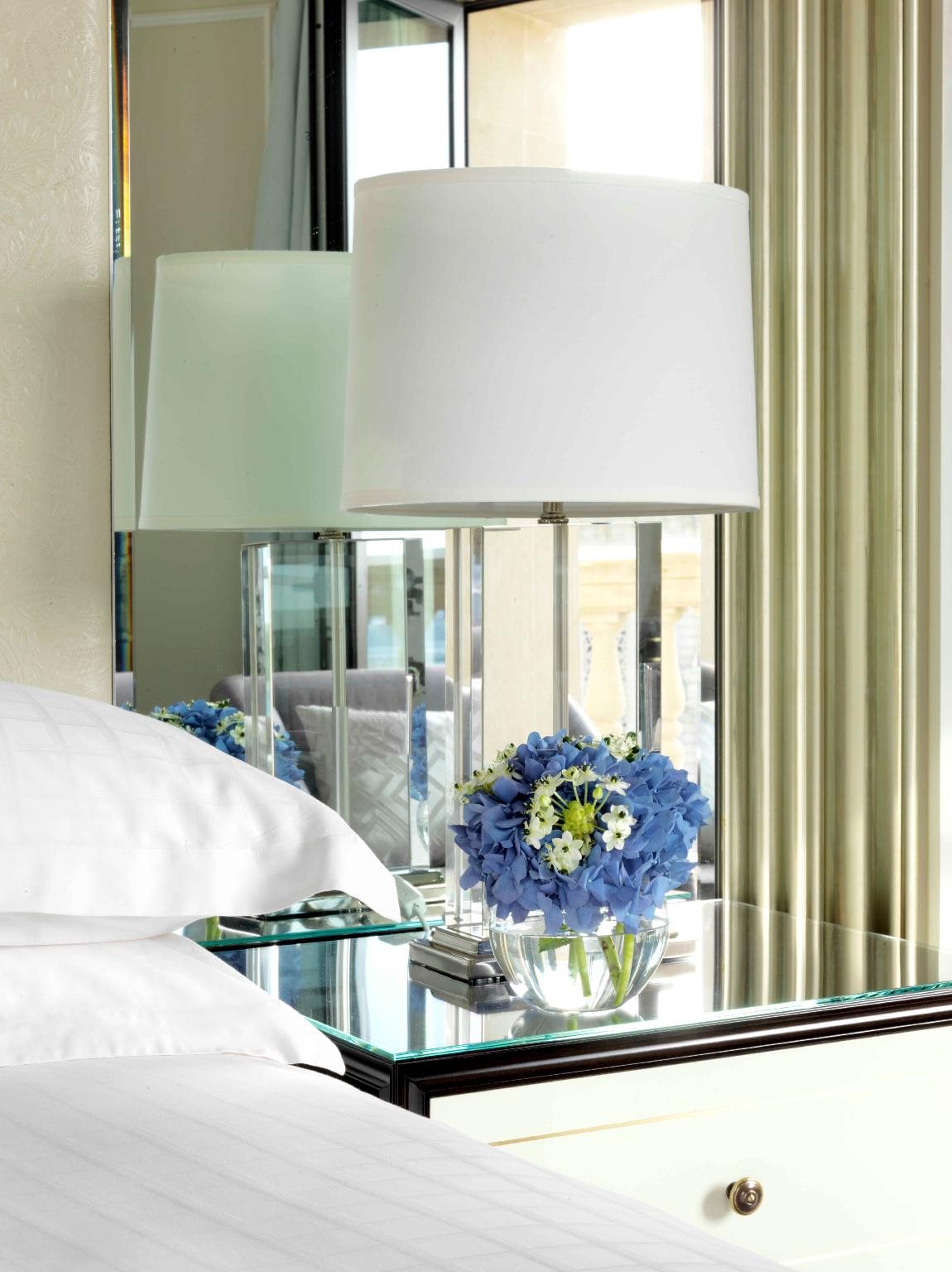 Four Seasons Hotel Baku 24