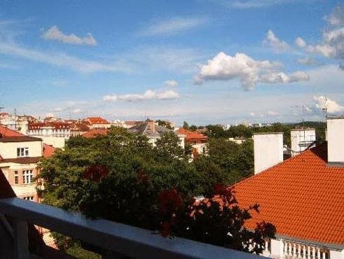 Ametyst Hotel 10