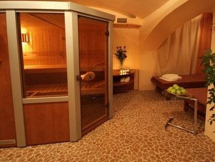 Ametyst Hotel 19
