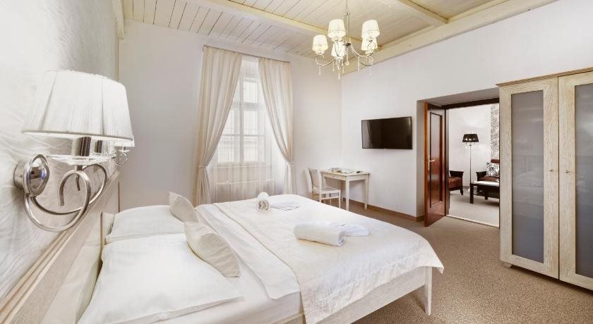 Hotel Lippert 15