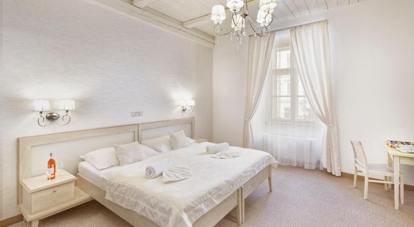 Hotel Lippert 2