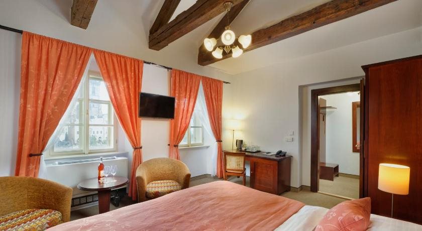 Hotel Lippert 19