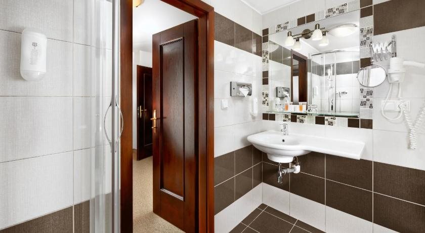 Hotel Lippert 24