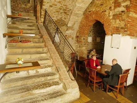 Hotel Lippert 8