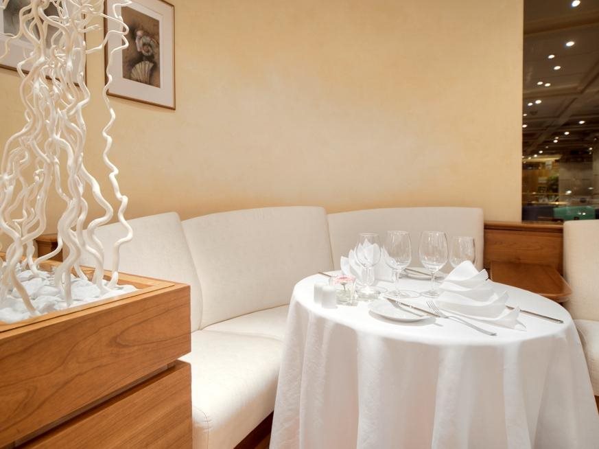 Panorama by Verdi Hotels 22