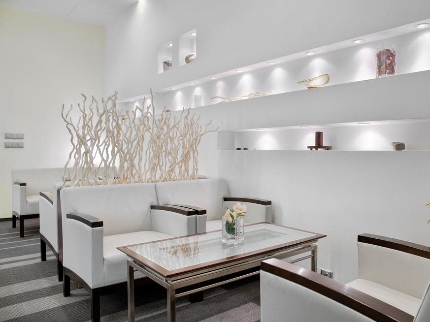 Panorama by Verdi Hotels 3