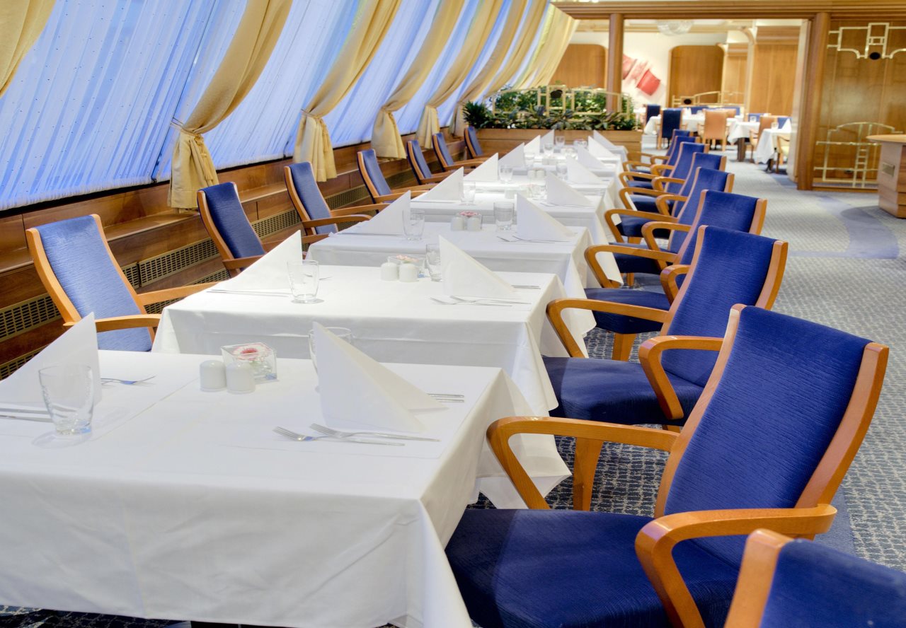 Panorama by Verdi Hotels 6
