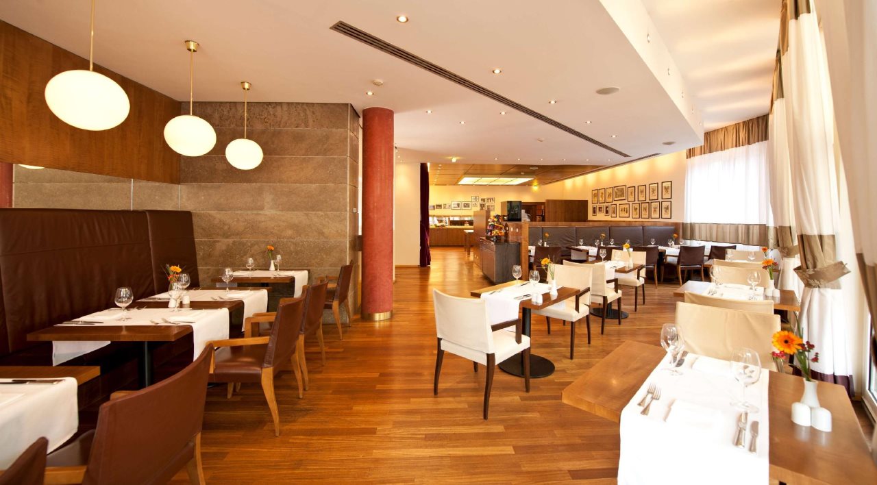 Don Giovanni Hotel Prague 19