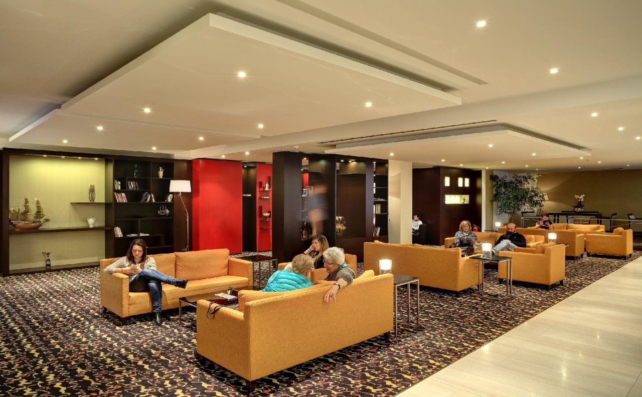 Hotel Duo 13