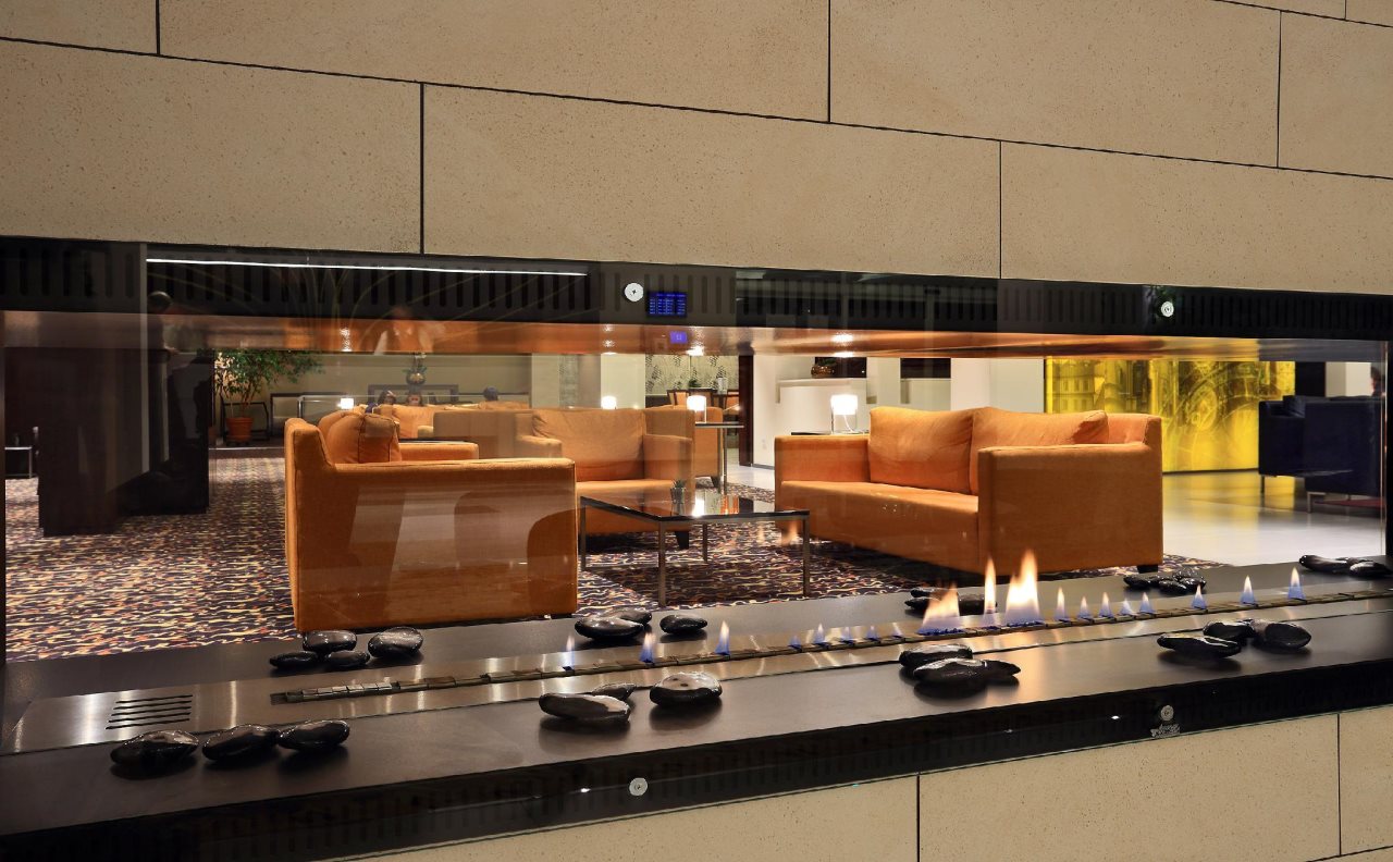 Hotel Duo 14