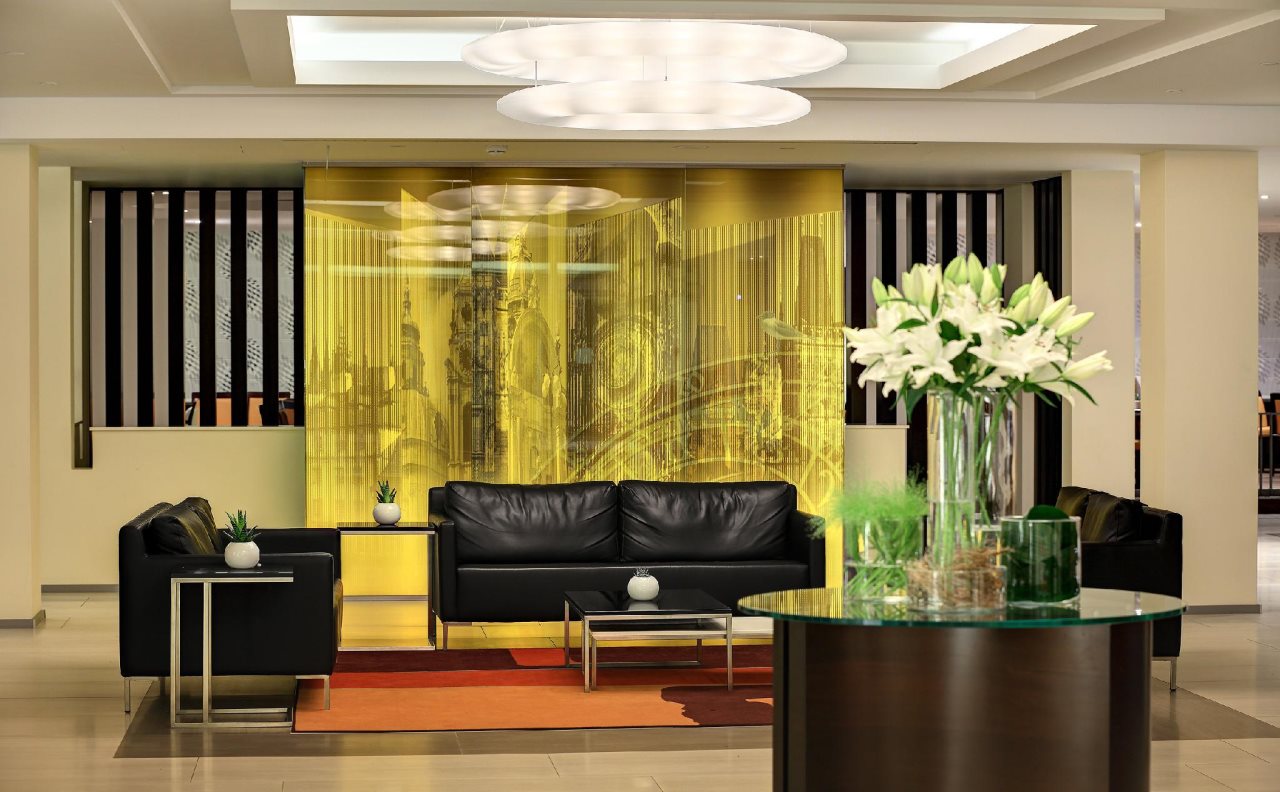 Hotel Duo 16