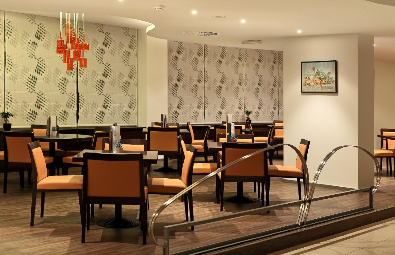 Hotel Duo 17