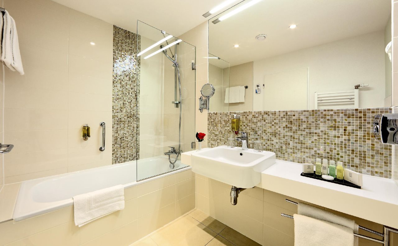 Hotel Duo 24