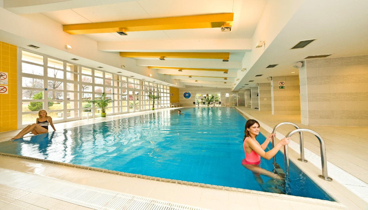 Hotel Duo 3