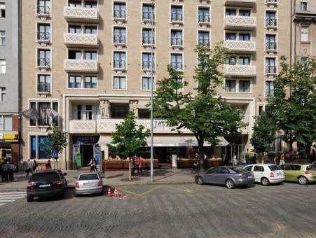 Jalta Boutique Hotel 10
