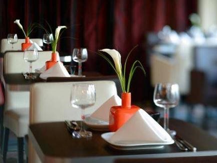 Jalta Boutique Hotel 13