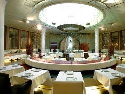 Jalta Boutique Hotel 4