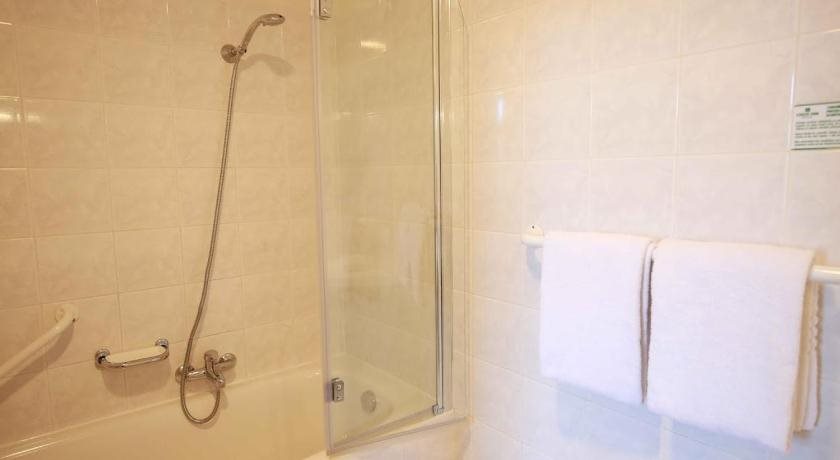 Hotel Merkur 5