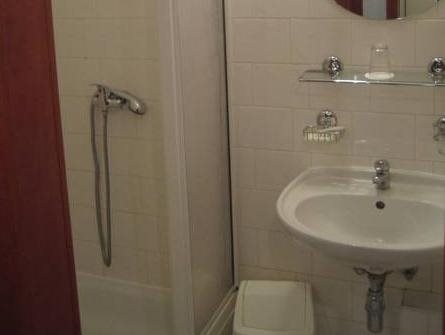 Olympik Hotel Tristar 6