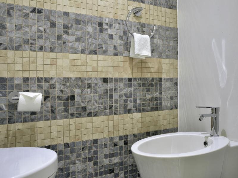 Hotel Savoy Prague 13